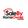 SaleByHomeOwner.com.au
