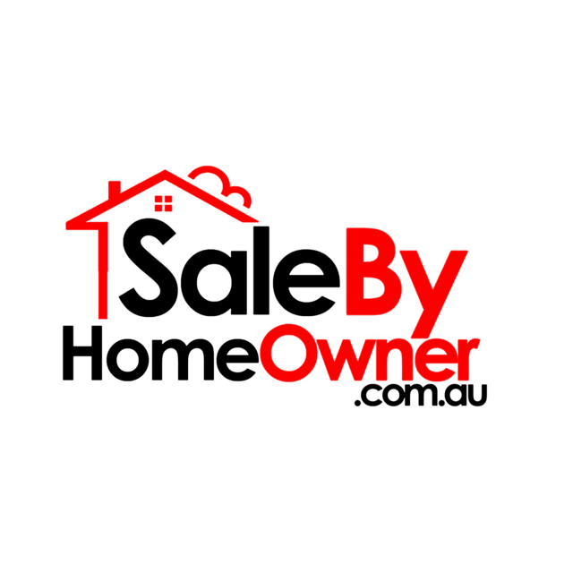 sbho transparent logo circle SaleByHomeOwner.com.au