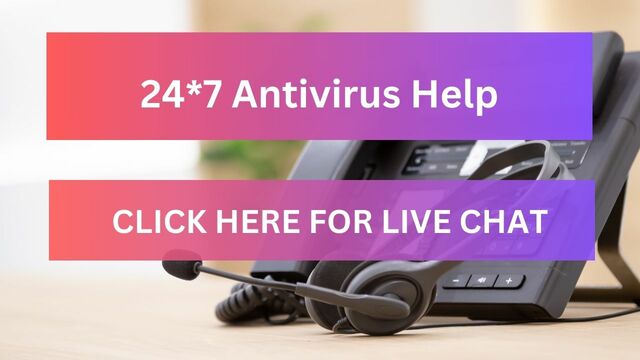 247-antivirus-hel Picture Box