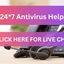 247-antivirus-hel - Picture Box