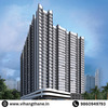 vihang thane