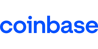 Coinbase Customer Service UK And USA Picture Box