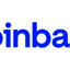 Coinbase Customer Service U... - Picture Box