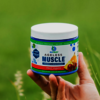 BioTrust Ageless Muscle Reviews