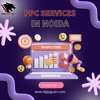 PPC Services In Noida - Picture Box