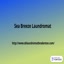laundromat in Bradenton - Picture Box