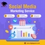 Social Media Marketing Serv... - Picture Box