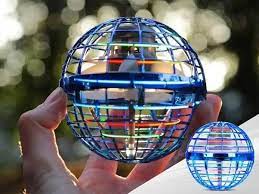 Cosim Globe Cosim Globe