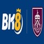 logo200 - BK8 Philippines
