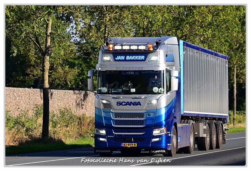 Bakker Jan 82-BTV-8(0) BC 2024-BorderMaker - 