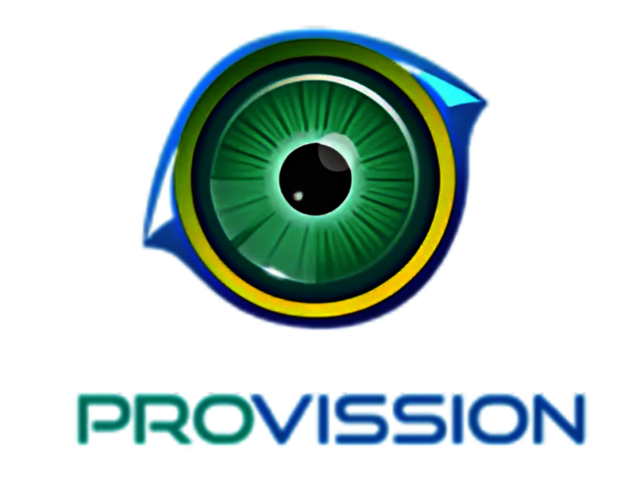 Oftalmólogo cancun - Provission Picture Box