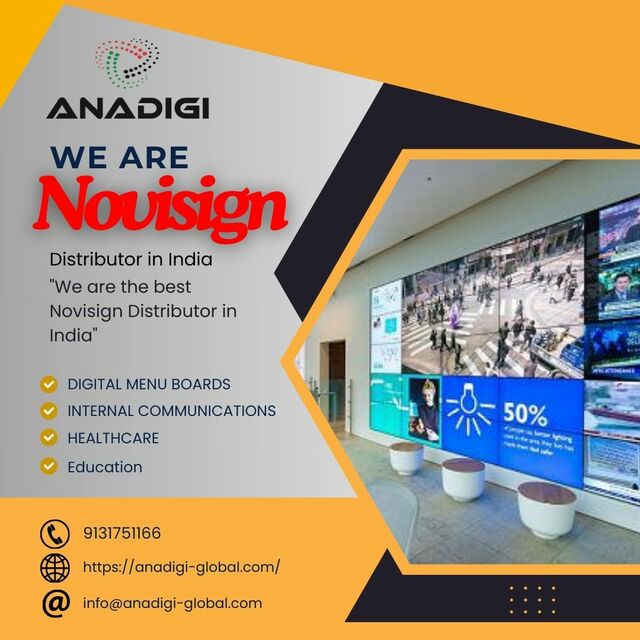 Anadigi Image Submission (2) Anadigi Global