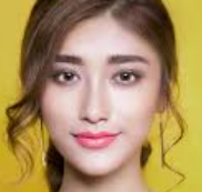 Screenshot 24 - Anonymous