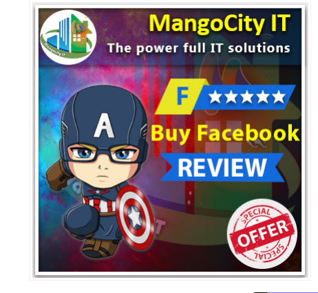 Screenshot 7 (1) Picture Box