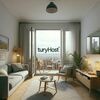 Turyhost - Picture Box