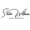Steven Williams Photography