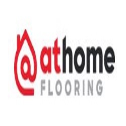 logo 250x250 At Home Flooring