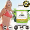 Lipozem: Boosting Metabolism and Energy Naturally