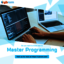 Master programming  - Picture Box