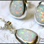 opal gem - Gemstones