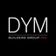 c1 - DYM Builders Group