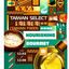 Nourishing Gourmet promotion - itaiwanfoods