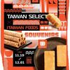 itaiwanfoods