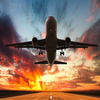 Cheap Flights To Harare Fro... - Cheap Tickets To Harare Fro...