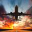 Cheap Flights To Harare Fro... - Cheap Tickets To Harare From Uk