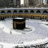 Cheap Umrah Package from US... - hajar travels