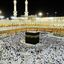 Cheap Umrah Package from US... - hajar travels