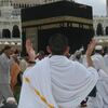 Cheap Umrah Package from US... - hajar travels