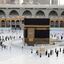 Cheap Umrah Package from US... - hajar travels