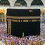 Cheap Umrah Package from US... - hajar travels