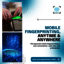 Mobile fingerprinting flyer - FingerScan Digital