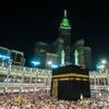 cheap umrah packages 0 - hajar travels