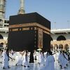 cheap umrah packages 1 - hajar travels