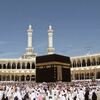 cheap umrah packages 5 - hajar travels