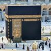 cheap umrah packages 6 - hajar travels