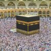 cheap umrah packages 8 - hajar travels