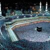 cheap umrah packages 9 - hajar travels