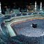 cheap umrah packages 9 - hajar travels