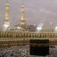 cheap umrah packages 21 - hajar travels