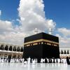 cheap umrah packages 23 - hajar travels