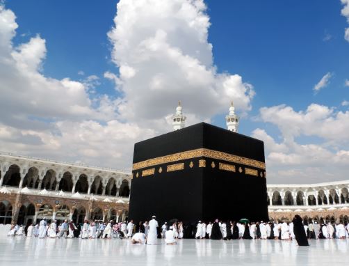 cheap umrah packages 23 hajar travels