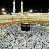 cheap umrah packages 43 - hajar travels