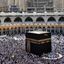 cheap umrah packages - hajar travels