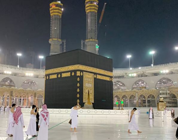 cheap umrah packages01 hajar travels