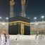 cheap umrah packages01 - hajar travels