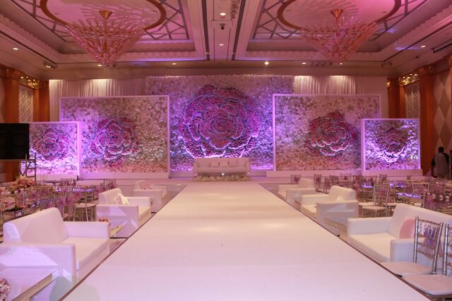 corporate event organizers (5) Corporate Event Management Companies in Abu Dhabi